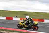 cadwell-no-limits-trackday;cadwell-park;cadwell-park-photographs;cadwell-trackday-photographs;enduro-digital-images;event-digital-images;eventdigitalimages;navarra;no-limits-trackdays;peter-wileman-photography;racing-digital-images;trackday-digital-images;trackday-photos